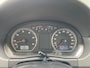 Volkswagen Polo 1.4-16V Athene | Cruise + Airco nu € 2.975,-!!!