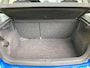 Volkswagen Polo 1.4-16V Athene | Cruise + Airco nu € 2.975,-!!!