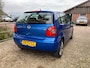 Volkswagen Polo 1.4-16V Athene | Cruise + Airco nu € 2.975,-!!!