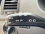 Volkswagen Polo 1.4-16V Athene | Cruise + Airco nu € 2.975,-!!!
