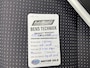 Volkswagen Polo 1.4-16V Athene | Cruise + Airco nu € 2.975,-!!!