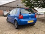 Volkswagen Polo 1.4-16V Athene | Cruise + Airco nu € 2.975,-!!!
