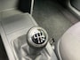 Volkswagen Polo 1.4-16V Athene | Cruise + Airco nu € 2.975,-!!!