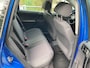 Volkswagen Polo 1.4-16V Athene | Cruise + Airco nu € 2.975,-!!!