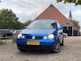 Volkswagen Polo 1.4-16V Athene | Cruise + Airco nu € 2.975,-!!!