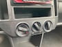 Volkswagen Polo 1.4-16V Athene | Cruise + Airco nu € 2.975,-!!!