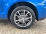 Volkswagen Polo 1.4-16V Athene | Cruise + Airco nu € 2.975,-!!!