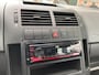 Volkswagen Polo 1.4-16V Athene | Cruise + Airco nu € 2.975,-!!!