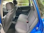 Volkswagen Polo 1.4-16V Athene | Cruise + Airco nu € 2.975,-!!!