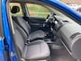 Volkswagen Polo 1.4-16V Athene | Cruise + Airco nu € 2.975,-!!!