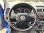 Volkswagen Polo 1.4-16V Athene | Cruise + Airco nu € 2.975,-!!!