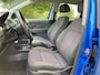 Volkswagen Polo 1.4-16V Athene | Cruise + Airco nu € 2.975,-!!!