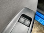 Volkswagen Polo 1.4-16V Athene | Cruise + Airco nu € 2.975,-!!!