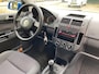 Volkswagen Polo 1.4-16V Athene | Cruise + Airco nu € 2.975,-!!!
