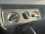 Skoda Fabia Combi 1.2 TSI Edition