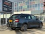 Skoda Fabia Combi 1.2 TSI Edition