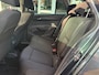 Skoda Fabia Combi 1.2 TSI Edition