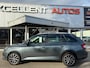 Skoda Fabia Combi 1.2 TSI Edition