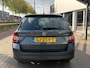 Skoda Fabia Combi 1.2 TSI Edition
