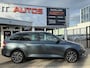 Skoda Fabia Combi 1.2 TSI Edition