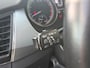 Skoda Fabia Combi 1.2 TSI Edition
