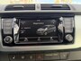 Skoda Fabia Combi 1.2 TSI Edition