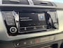 Skoda Fabia Combi 1.2 TSI Edition