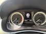 Skoda Fabia Combi 1.2 TSI Edition