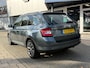 Skoda Fabia Combi 1.2 TSI Edition