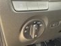 Skoda Fabia Combi 1.2 TSI Edition