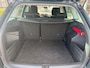 Skoda Fabia Combi 1.2 TSI Edition