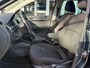 Skoda Fabia Combi 1.2 TSI Edition