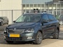 Skoda Fabia Combi 1.2 TSI Edition