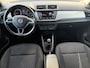 Skoda Fabia Combi 1.2 TSI Edition