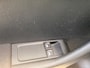 Skoda Fabia Combi 1.2 TSI Edition