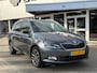 Skoda Fabia Combi 1.2 TSI Edition