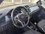 Skoda Fabia Combi 1.2 TSI Edition