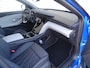 Ford Explorer Premium Extended Range RWD 77 kWh | Panoramadak | Volledig Leder | Driver assistance pack | Blue my mind | Uit voorraad leverbaar | Levering 2025!