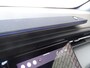 Ford Explorer Premium Extended Range RWD 77 kWh | Panoramadak | Volledig Leder | Driver assistance pack | Blue my mind | Uit voorraad leverbaar | Levering 2025!