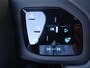 Ford Explorer Premium Extended Range RWD 77 kWh | Panoramadak | Volledig Leder | Driver assistance pack | Blue my mind | Uit voorraad leverbaar | Levering 2025!