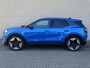 Ford Explorer Premium Extended Range RWD 77 kWh | Panoramadak | Volledig Leder | Driver assistance pack | Blue my mind | Uit voorraad leverbaar | Levering 2025!