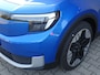 Ford Explorer Premium Extended Range RWD 77 kWh | Panoramadak | Volledig Leder | Driver assistance pack | Blue my mind | Uit voorraad leverbaar | Levering 2025!