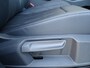Ford Explorer Premium Extended Range RWD 77 kWh | Panoramadak | Volledig Leder | Driver assistance pack | Blue my mind | Uit voorraad leverbaar | Levering 2025!