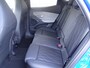 Ford Explorer Premium Extended Range RWD 77 kWh | Panoramadak | Volledig Leder | Driver assistance pack | Blue my mind | Uit voorraad leverbaar | Levering 2025!