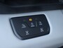 Ford Explorer Premium Extended Range RWD 77 kWh | Panoramadak | Volledig Leder | Driver assistance pack | Blue my mind | Uit voorraad leverbaar | Levering 2025!