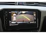 Volkswagen Passat Variant 1.4 TSI GTE Business | Trekhaak |