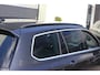 Volkswagen Passat Variant 1.4 TSI GTE Business | Trekhaak |