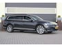 Volkswagen Passat Variant 1.4 TSI GTE Business | Trekhaak |