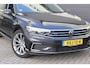 Volkswagen Passat Variant 1.4 TSI GTE Business | Trekhaak |