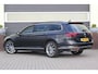 Volkswagen Passat Variant 1.4 TSI GTE Business | Trekhaak |